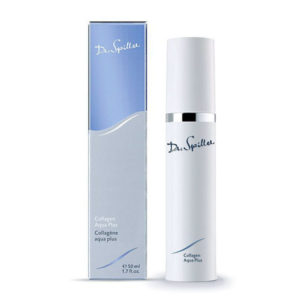 Sérum Colagénio Aqua Plus Dr. Spiller