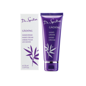 Creme de Mãos Gaoxing (Gaoxing Hand Cream)