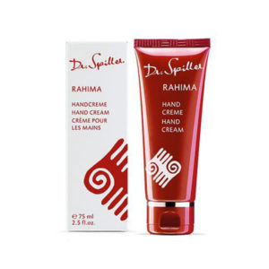 Creme de Mãos Rahima (Rahima Hand Cream)