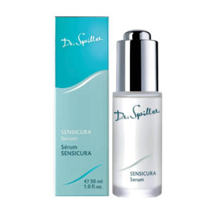 Serum Sensicura Dr Spiller Portugal