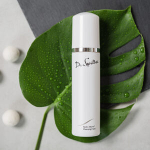 Produtos de Limpeza