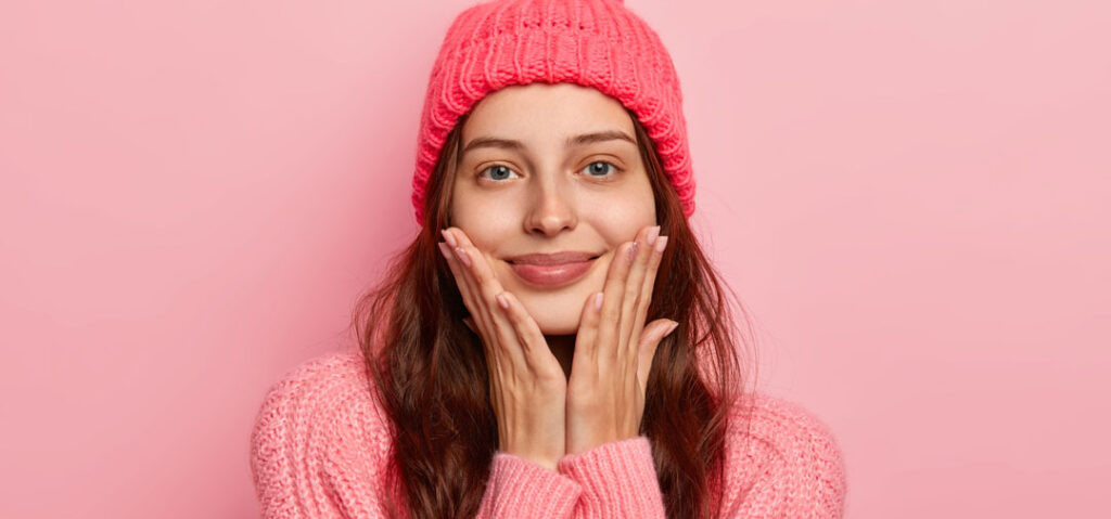 Cuidados com a Pele no Inverno: Mitos e Verdades