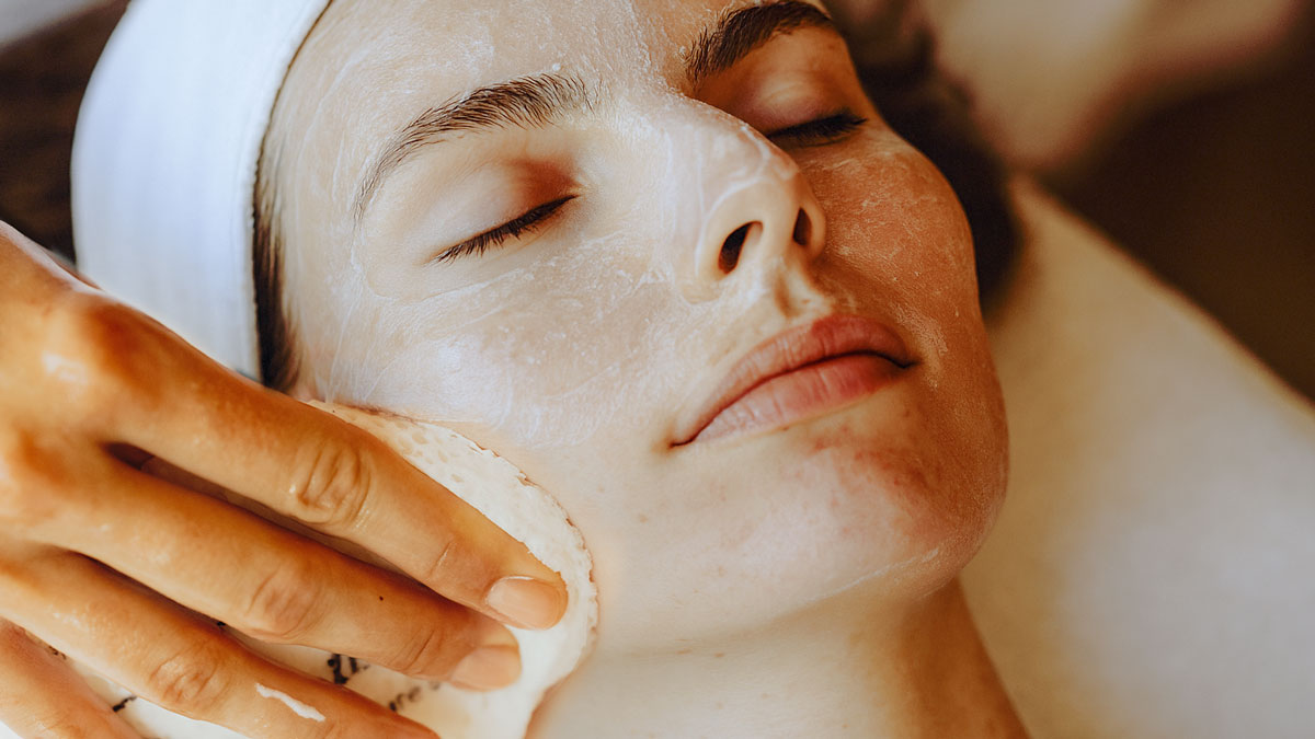 Melasma no Rosto: Identificação, Diagnóstico e Tratamento com Eficácia Profissional
