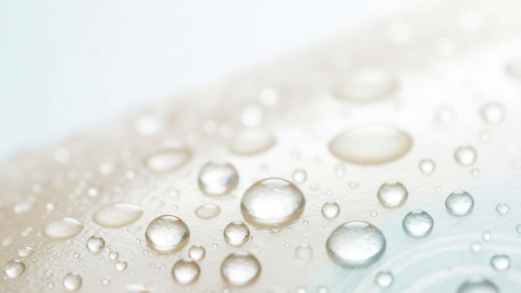 Tratamento da rosácea: da prevenção ao protocolo profissional